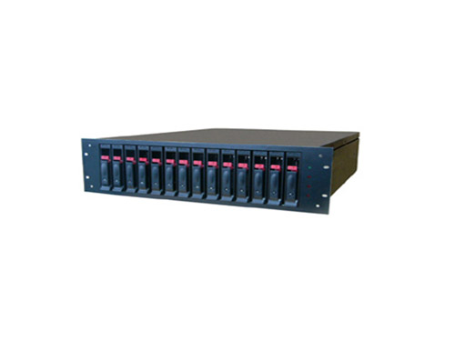 Communication electronics